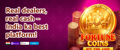 100% Welcome Match Bonus promotional banner