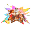 Daily Lucky Spin & Mega Bonus welfare icon