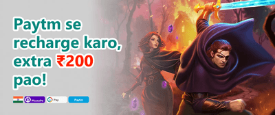 Super Slot Free Spins promotional banner