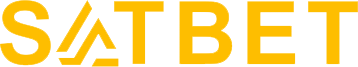 insatbet.com Logo